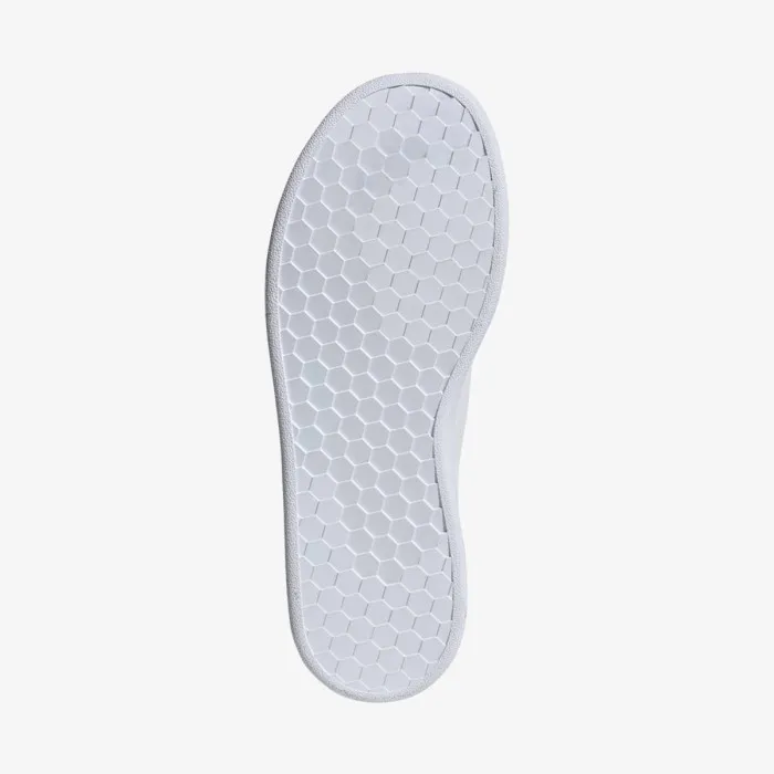 adidas ADVANTAGE K 