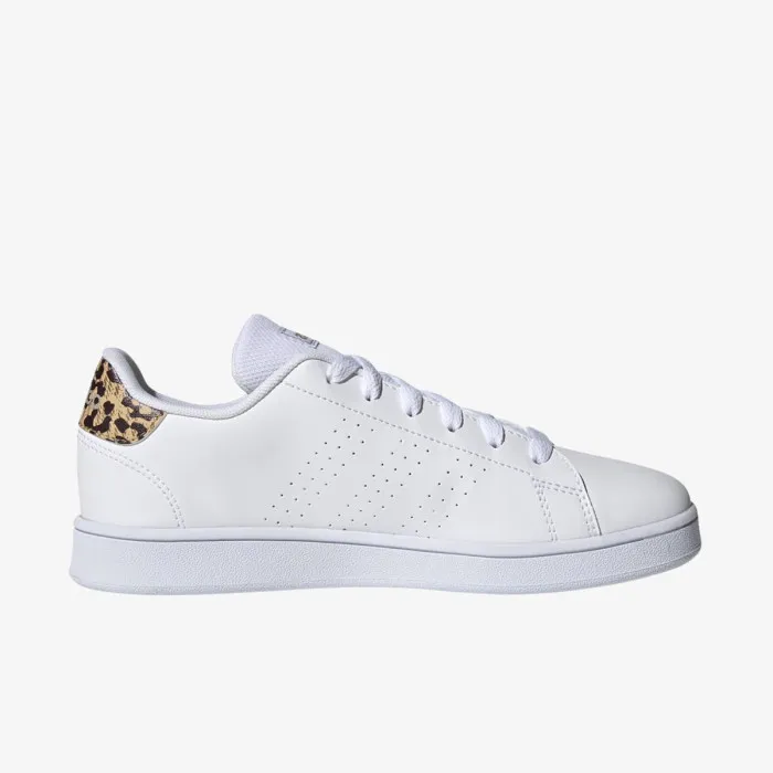 adidas ADVANTAGE K 