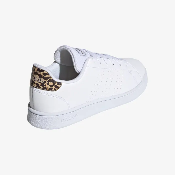 adidas ADVANTAGE K 