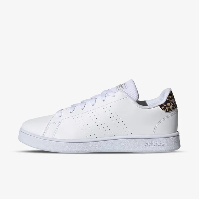 adidas ADVANTAGE K 