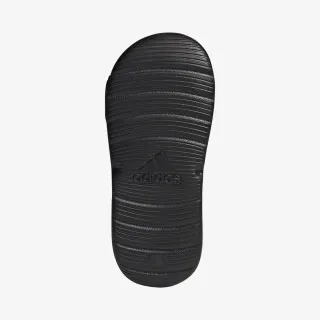 adidas SWIM SANDAL C