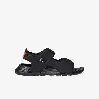 adidas SWIM SANDAL C