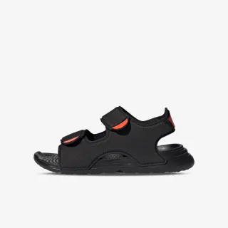 adidas SWIM SANDAL C