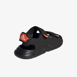 adidas SWIM SANDAL C