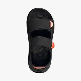 adidas SWIM SANDAL C