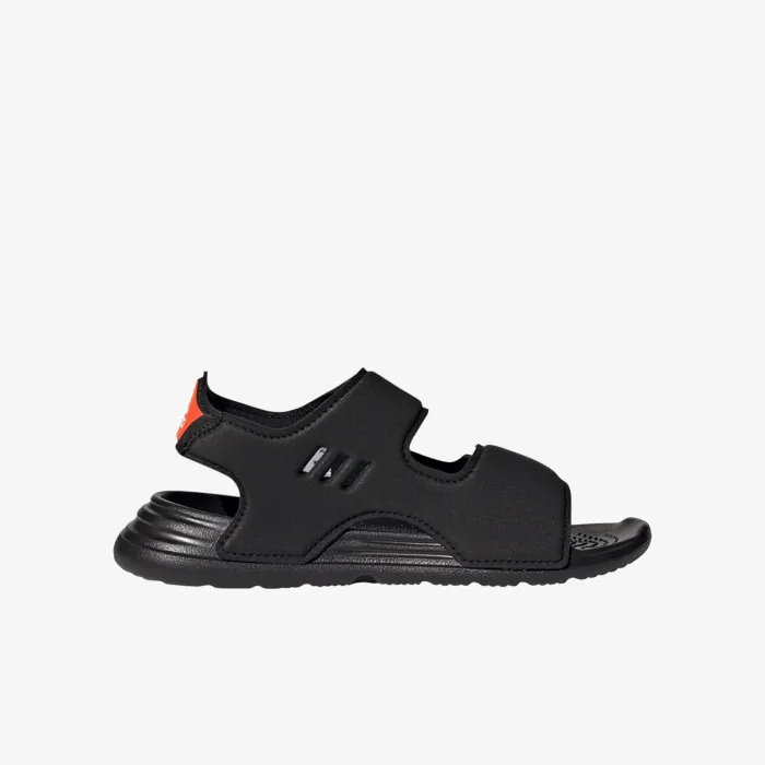 adidas SWIM SANDAL C 