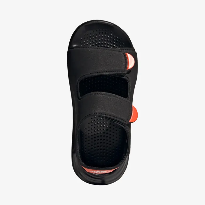 adidas SWIM SANDAL C 