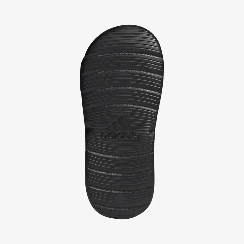 adidas SWIM SANDAL C