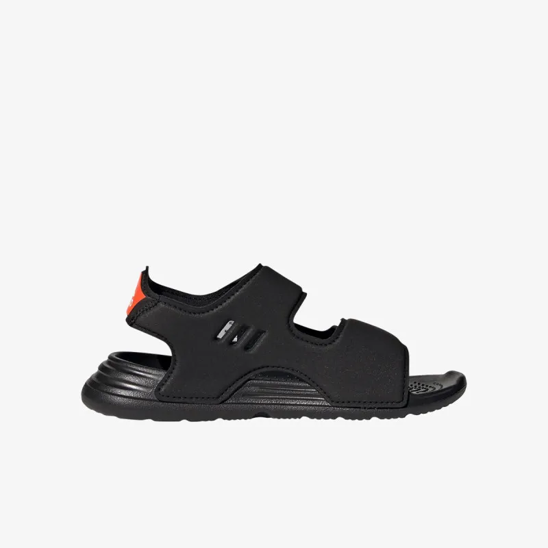 adidas SWIM SANDAL C
