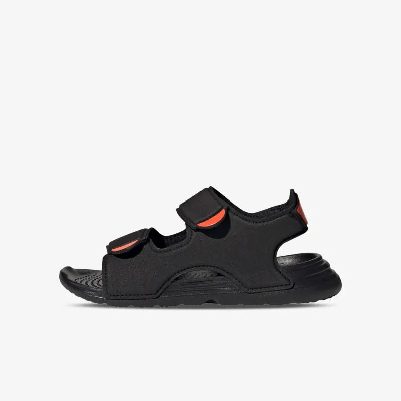 adidas SWIM SANDAL C