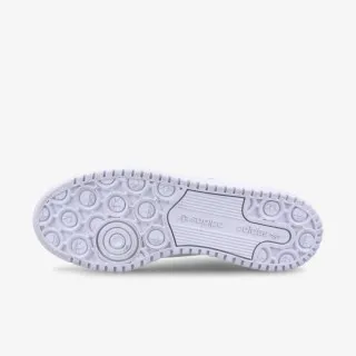 adidas Forum Bold