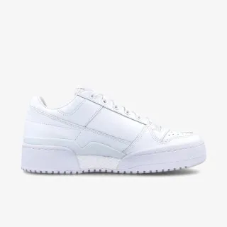 adidas Forum Bold