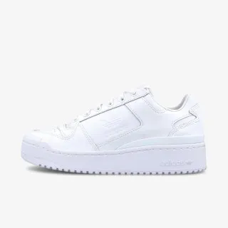 adidas Forum Bold