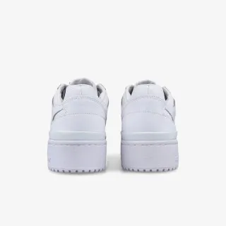 adidas Forum Bold