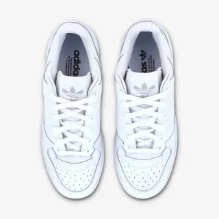 adidas Forum Bold