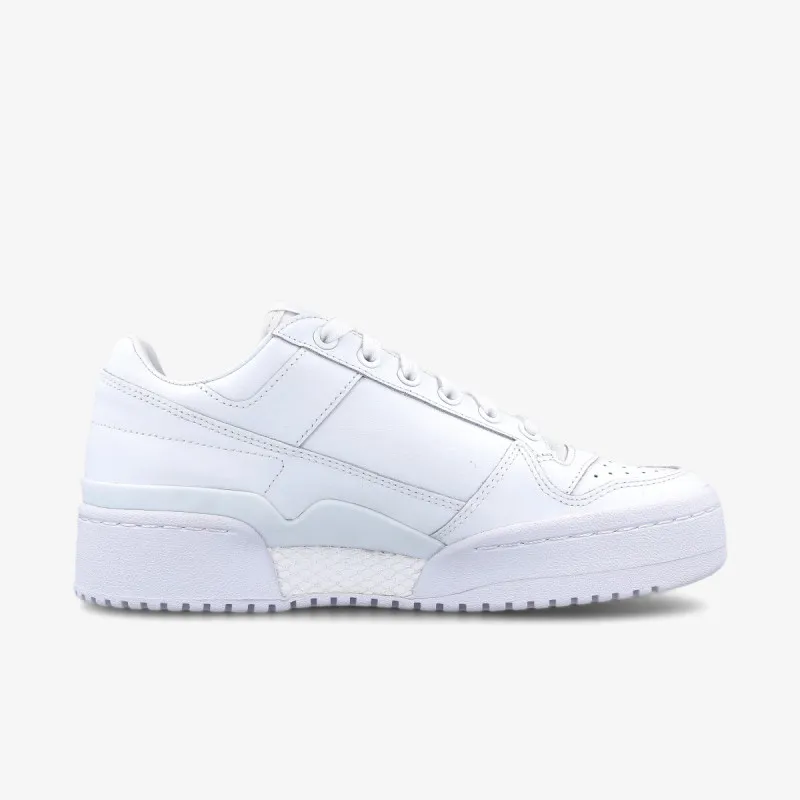 adidas Forum Bold