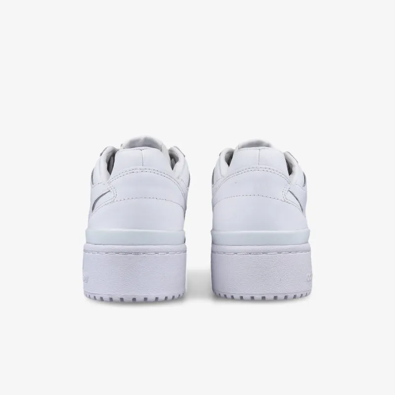 adidas Forum Bold