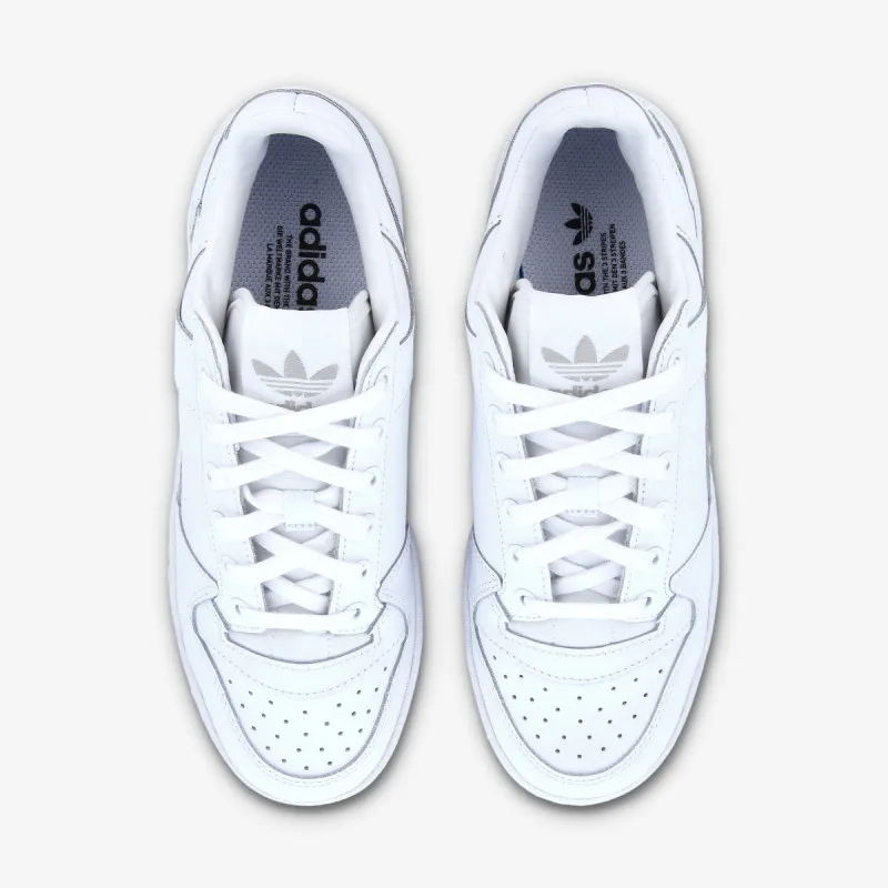 adidas Forum Bold