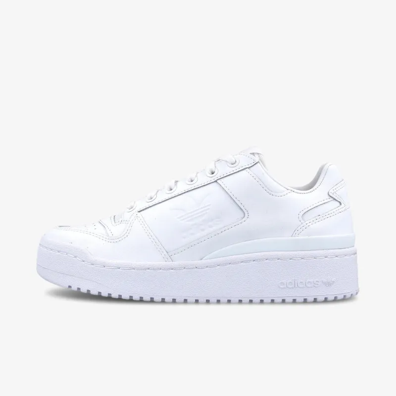 adidas Forum Bold