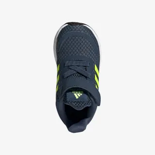 adidas DURAMO SL I
