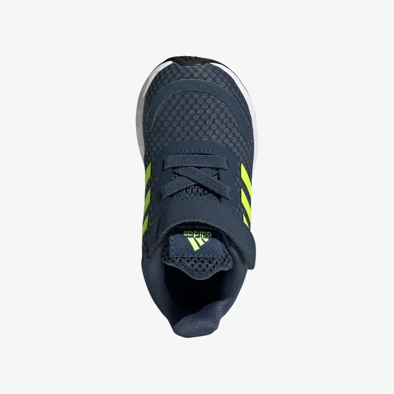 adidas DURAMO SL I