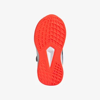 adidas DURAMO SL I