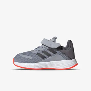 adidas DURAMO SL I