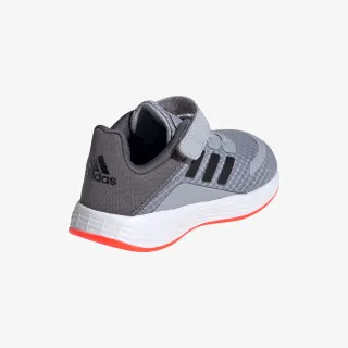 adidas DURAMO SL I
