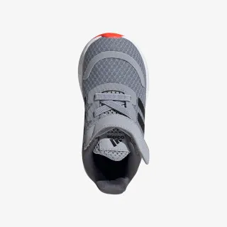 adidas DURAMO SL I