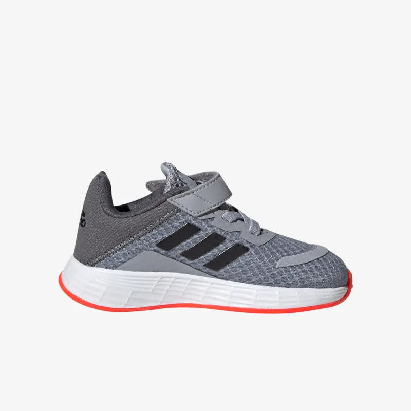 adidas DURAMO SL I