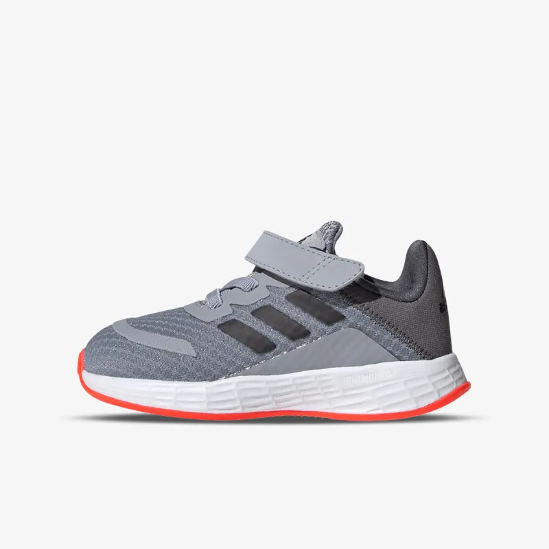 adidas DURAMO SL I