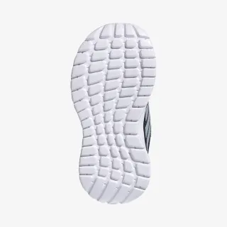 adidas TENSAUR RUN I