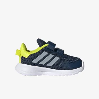 adidas TENSAUR RUN I
