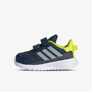 adidas TENSAUR RUN I