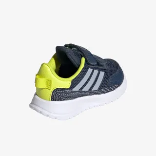 adidas TENSAUR RUN I