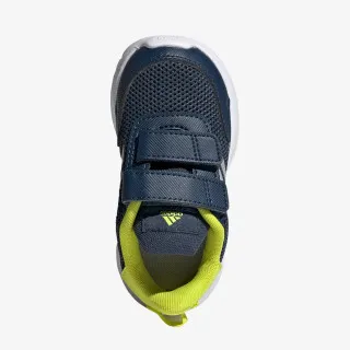 adidas TENSAUR RUN I