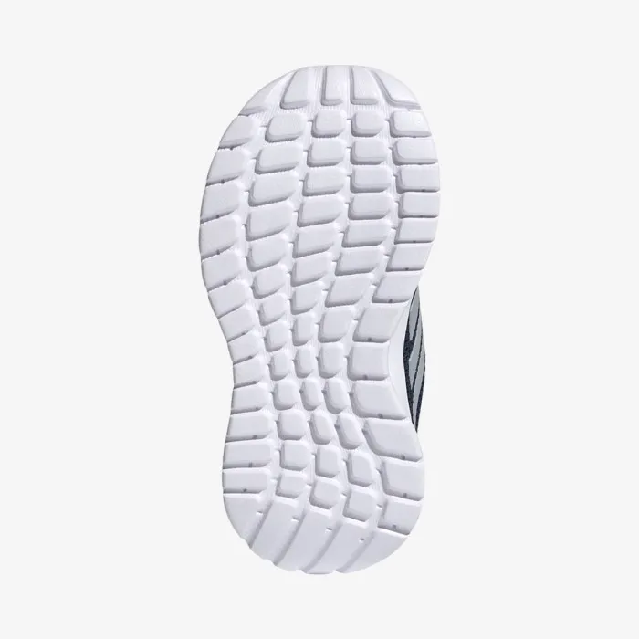 adidas TENSAUR RUN I 