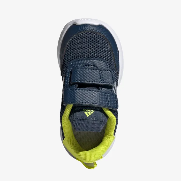 adidas TENSAUR RUN I 