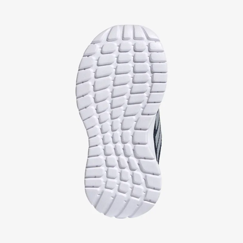 adidas TENSAUR RUN I