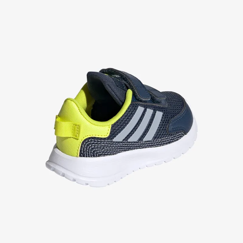 adidas TENSAUR RUN I