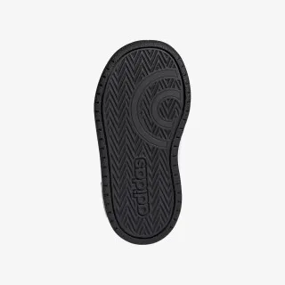 adidas Hoops 2.0