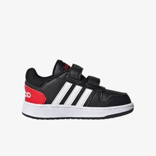 adidas Hoops 2.0