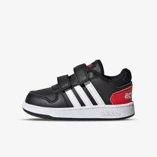 adidas Hoops 2.0