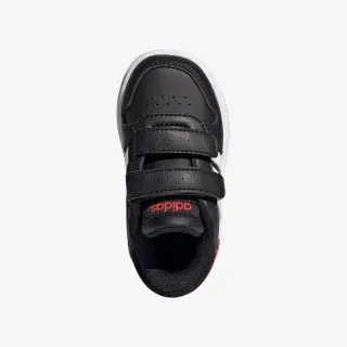 adidas Hoops 2.0