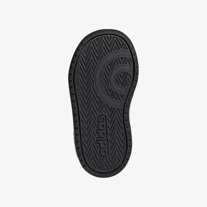 adidas Hoops 2.0 