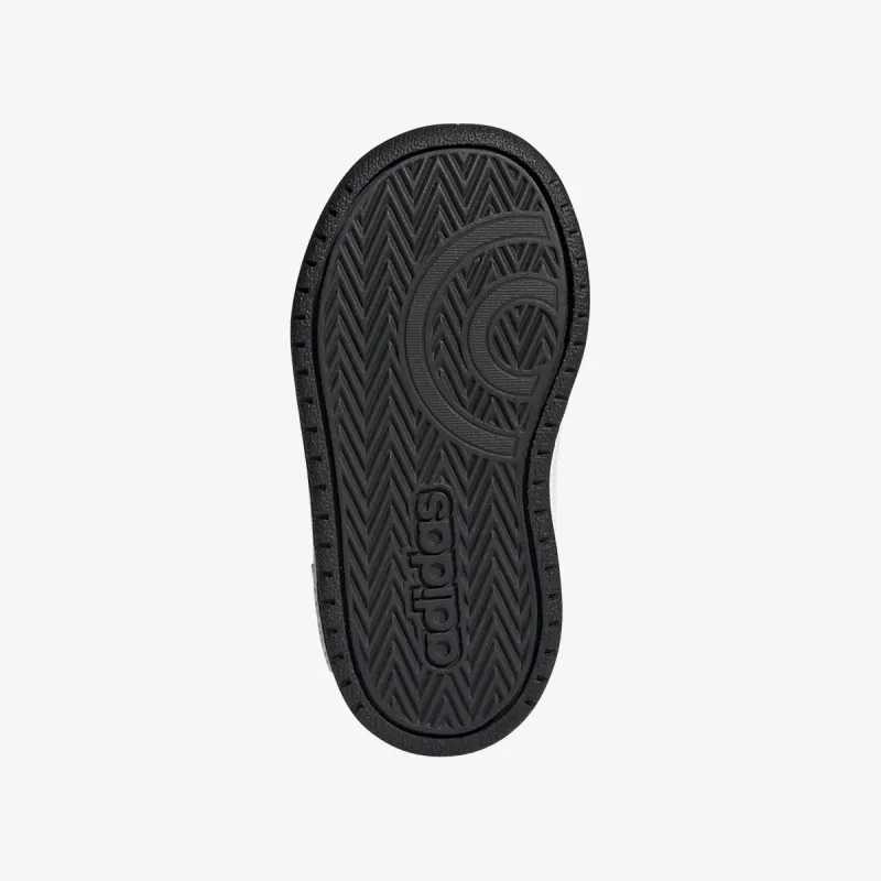 adidas Hoops 2.0