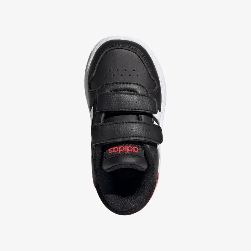 adidas Hoops 2.0