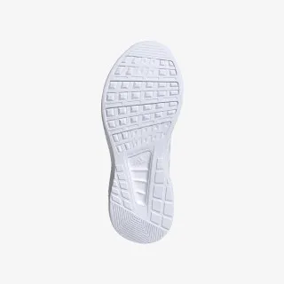 adidas RUNFALCON 2.0 K