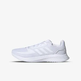 adidas RUNFALCON 2.0 K