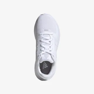 adidas RUNFALCON 2.0 K